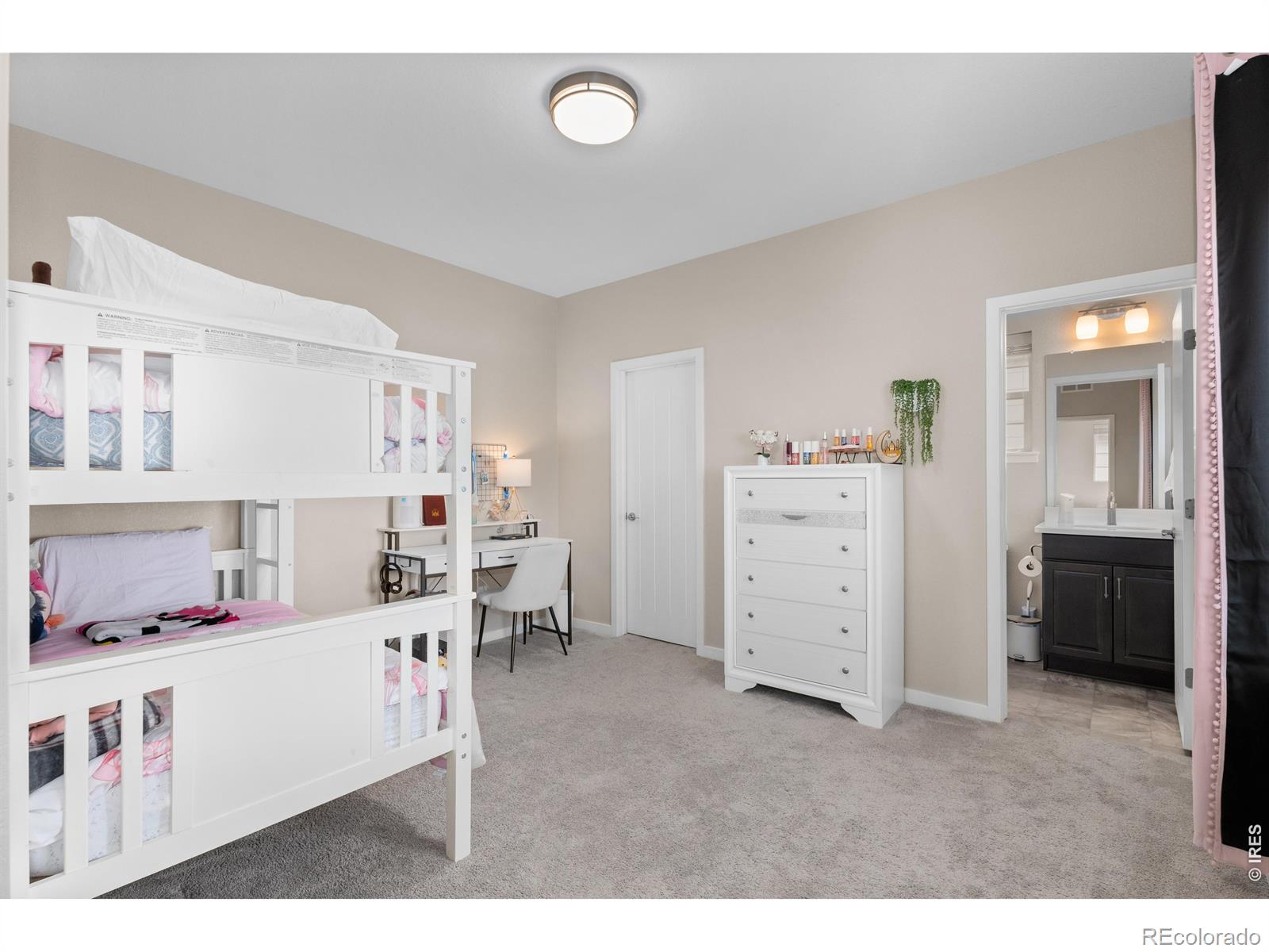 1230 Nova Place Erie CO 80516