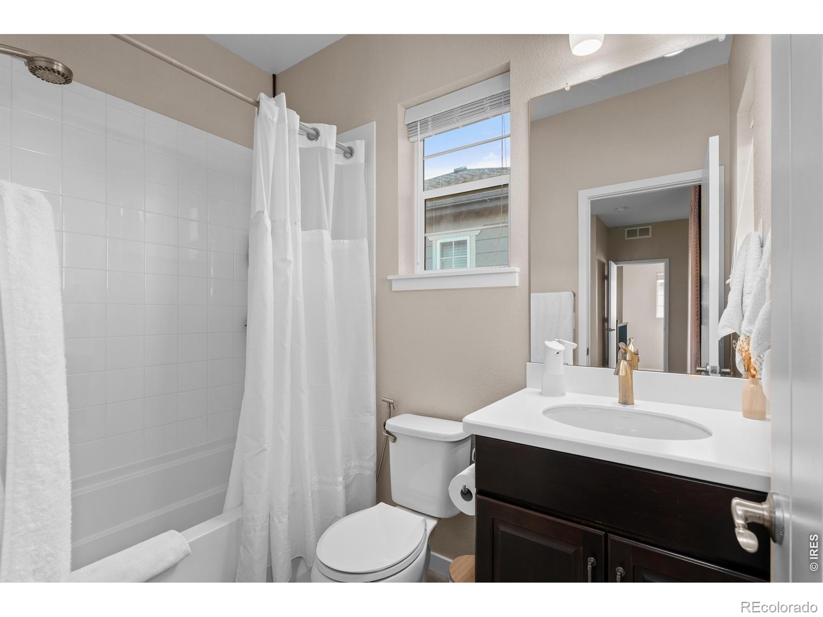 1230 Nova Place Erie CO 80516