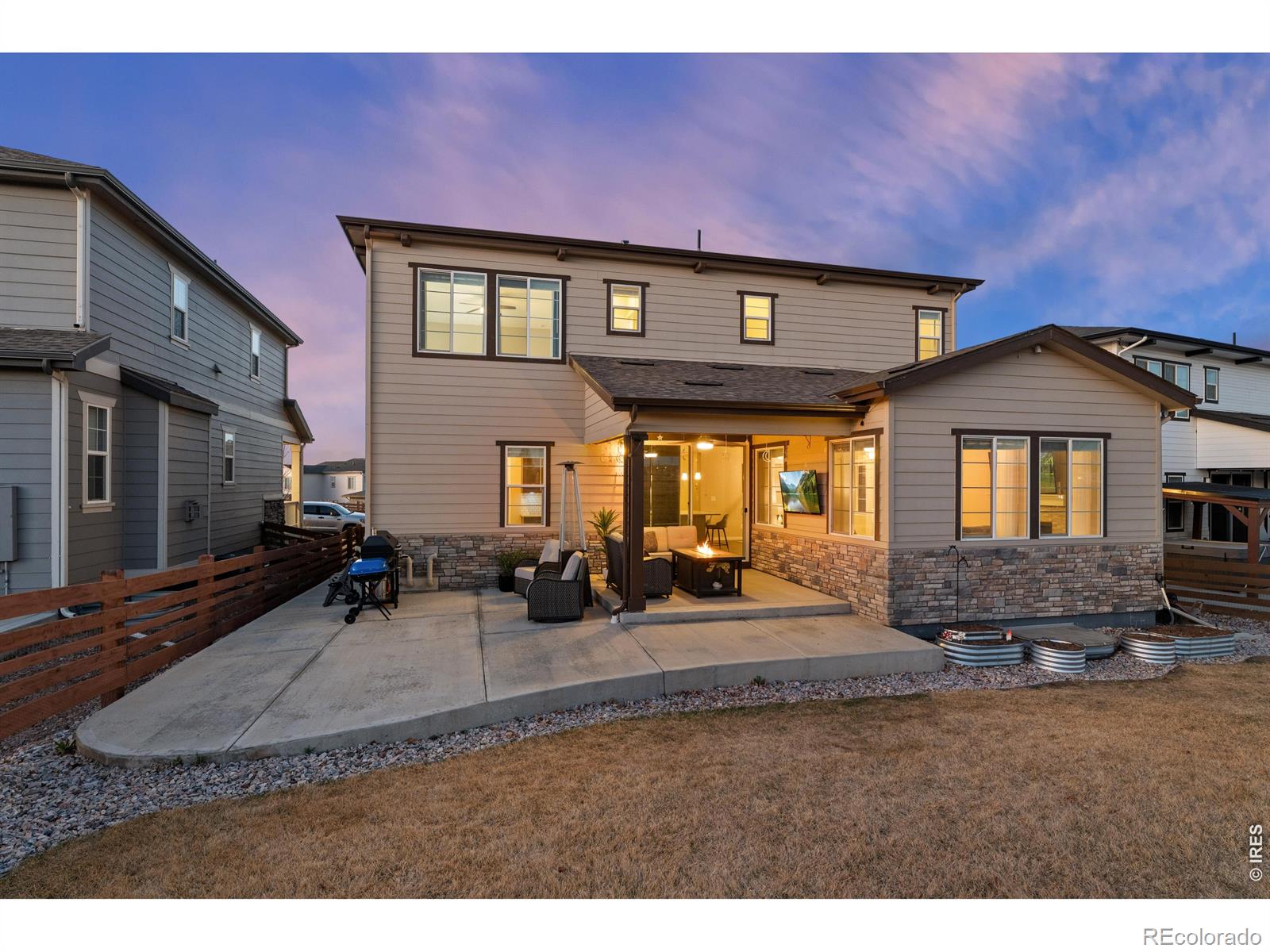 1230 Nova Place Erie CO 80516