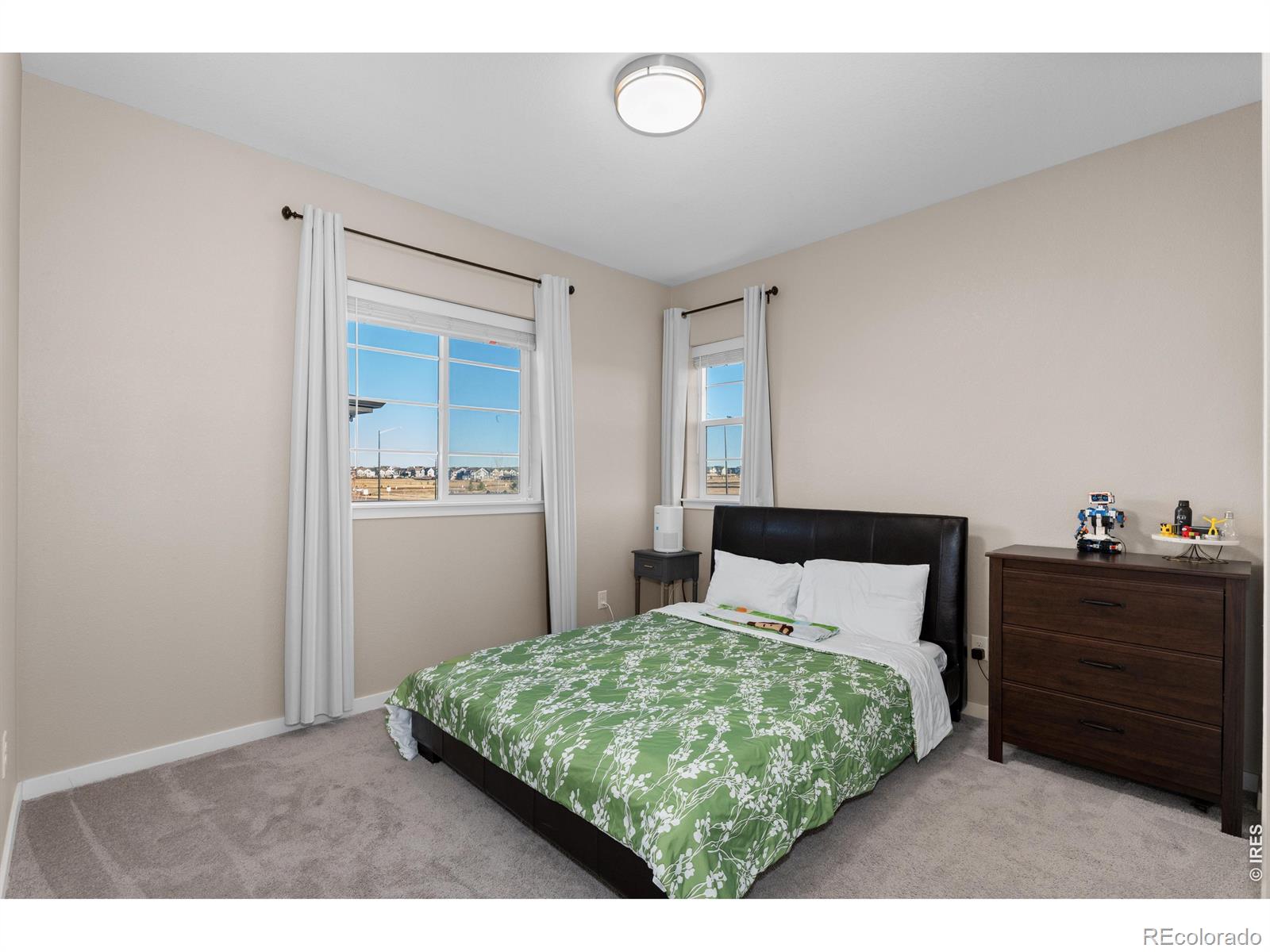 1230 Nova Place Erie CO 80516