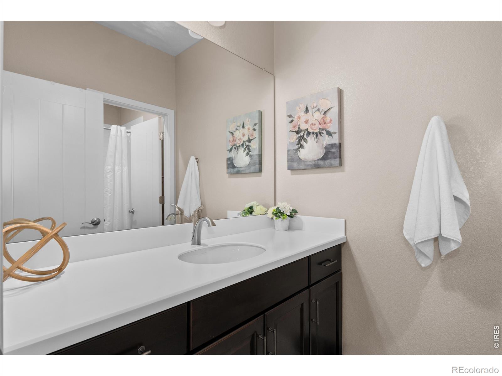 1230 Nova Place Erie CO 80516
