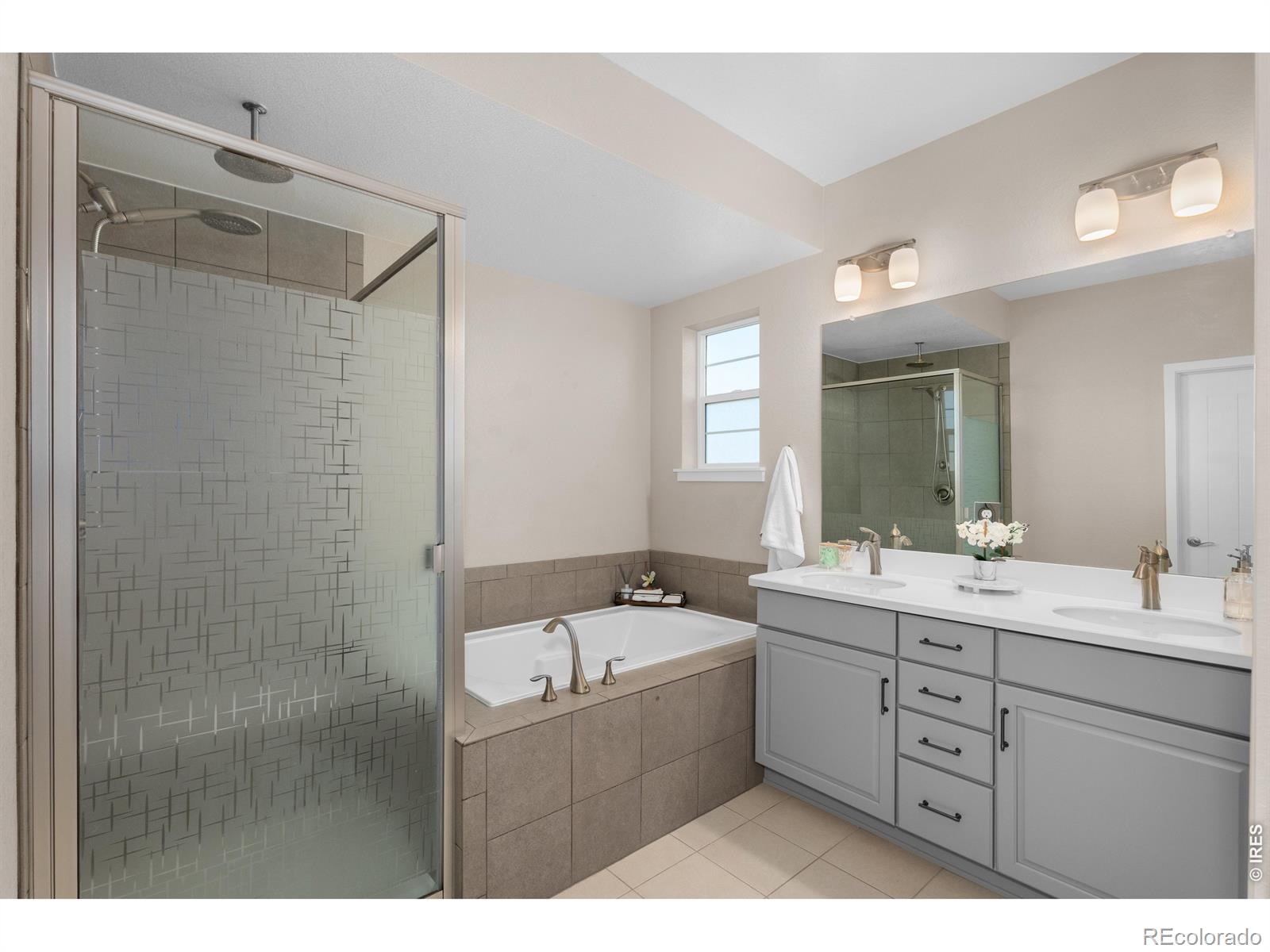 1230 Nova Place Erie CO 80516