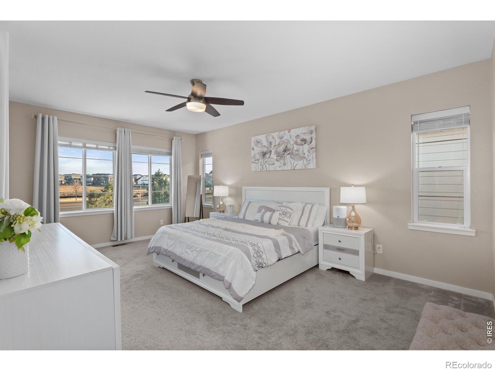 1230 Nova Place Erie CO 80516