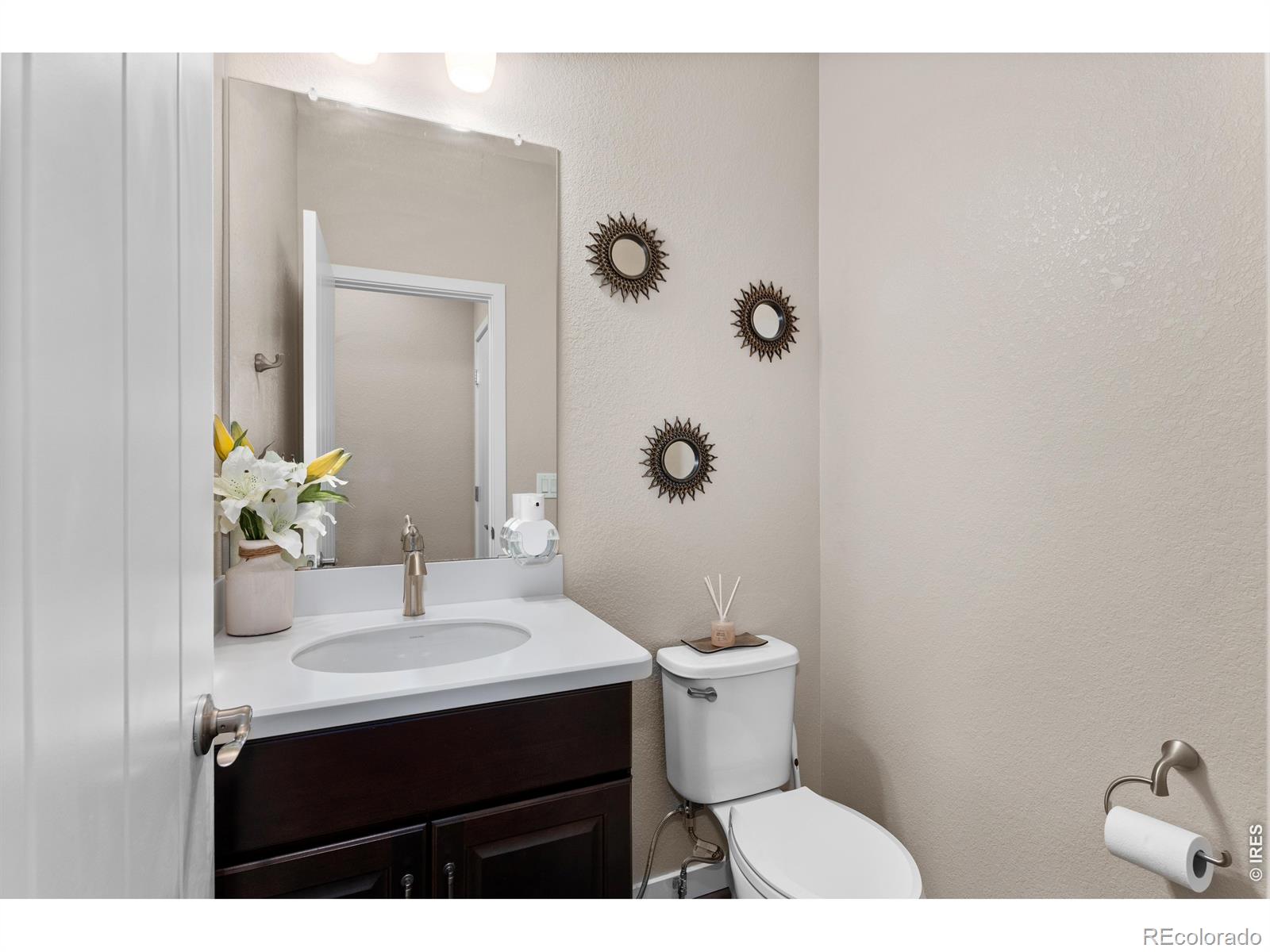 1230 Nova Place Erie CO 80516
