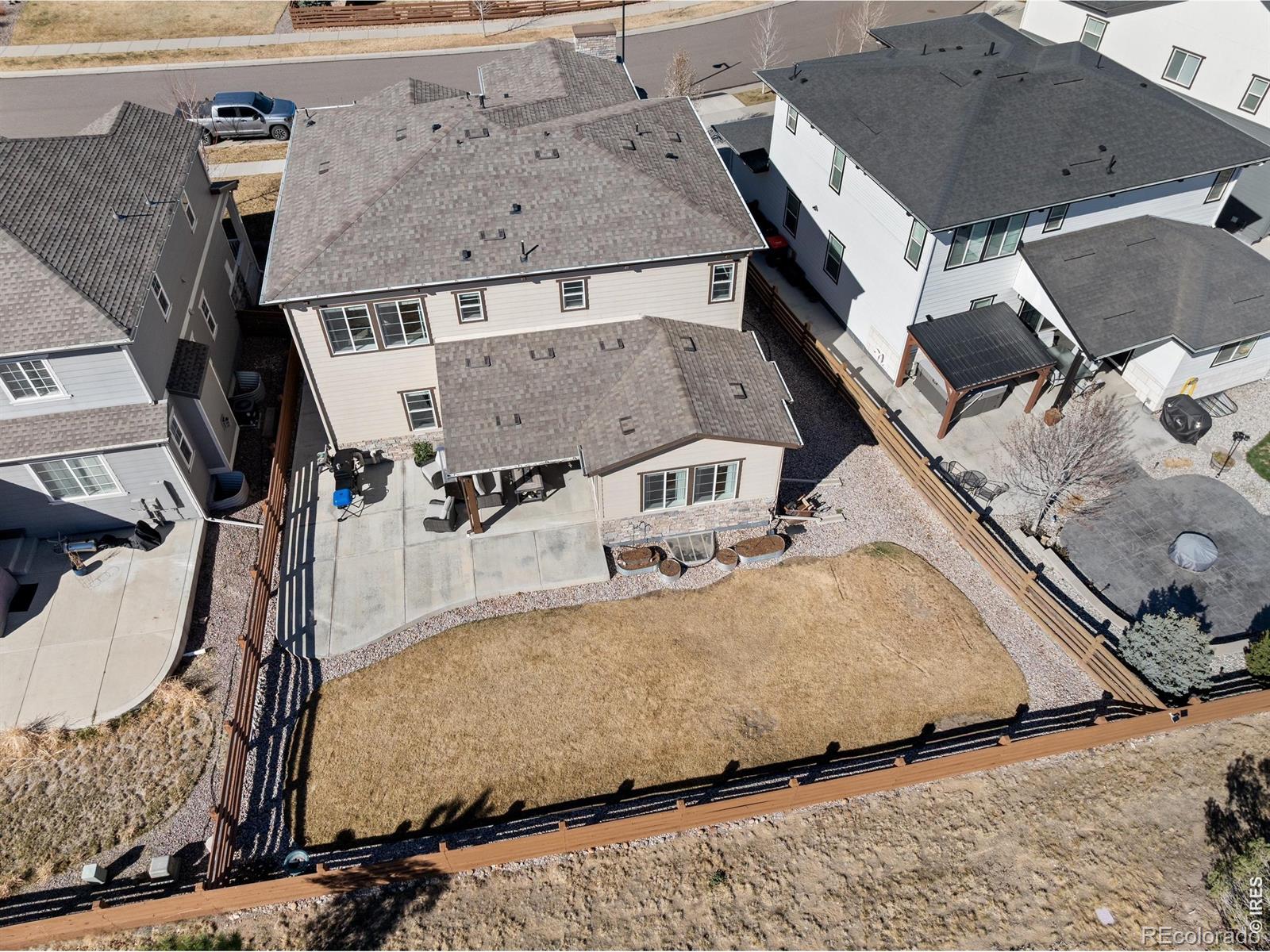 1230 Nova Place Erie CO 80516