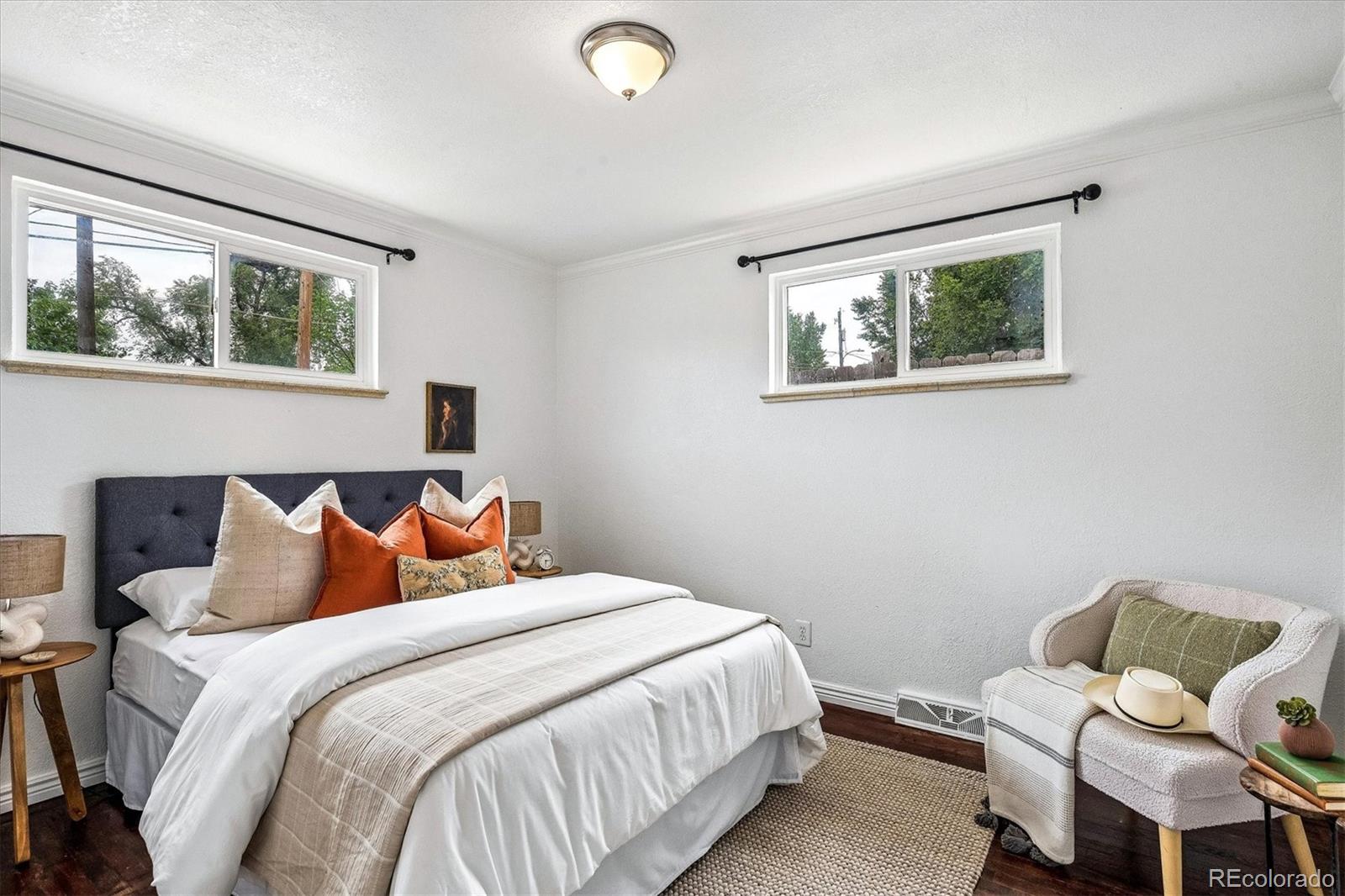 3560 N Steele Street Denver CO 80205