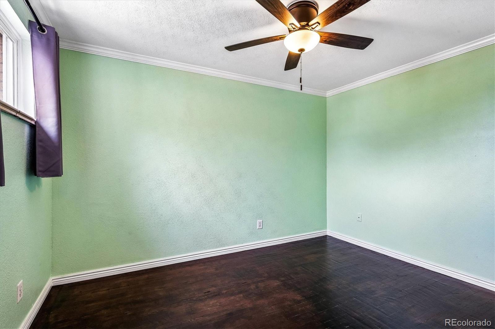 3560 N Steele Street Denver CO 80205