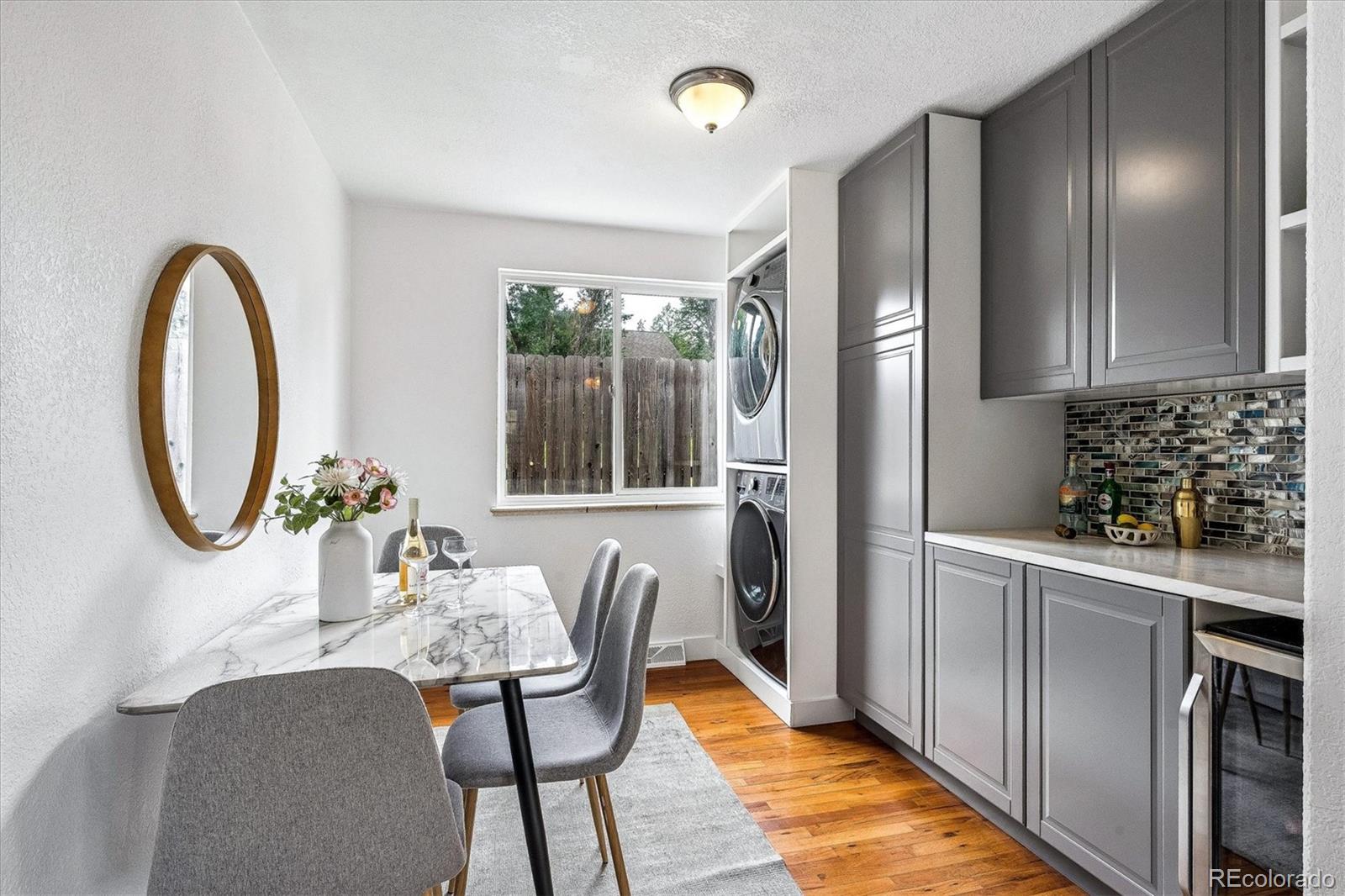 3560 N Steele Street Denver CO 80205