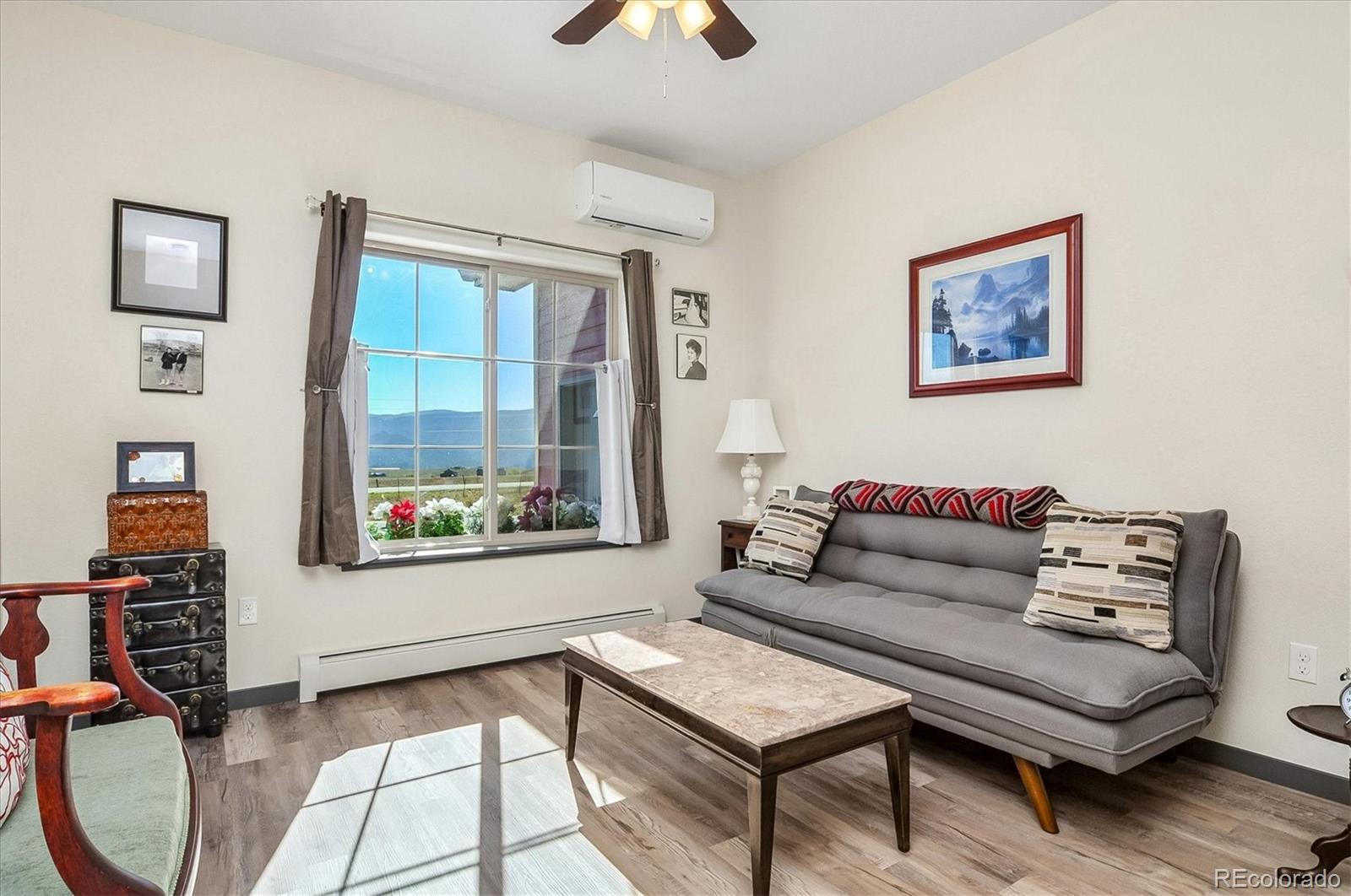 13867 County Road 270 Nathrop CO 81236