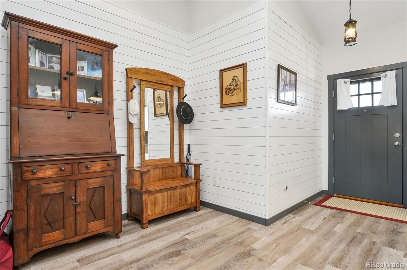 13867 County Road 270 Nathrop CO 81236