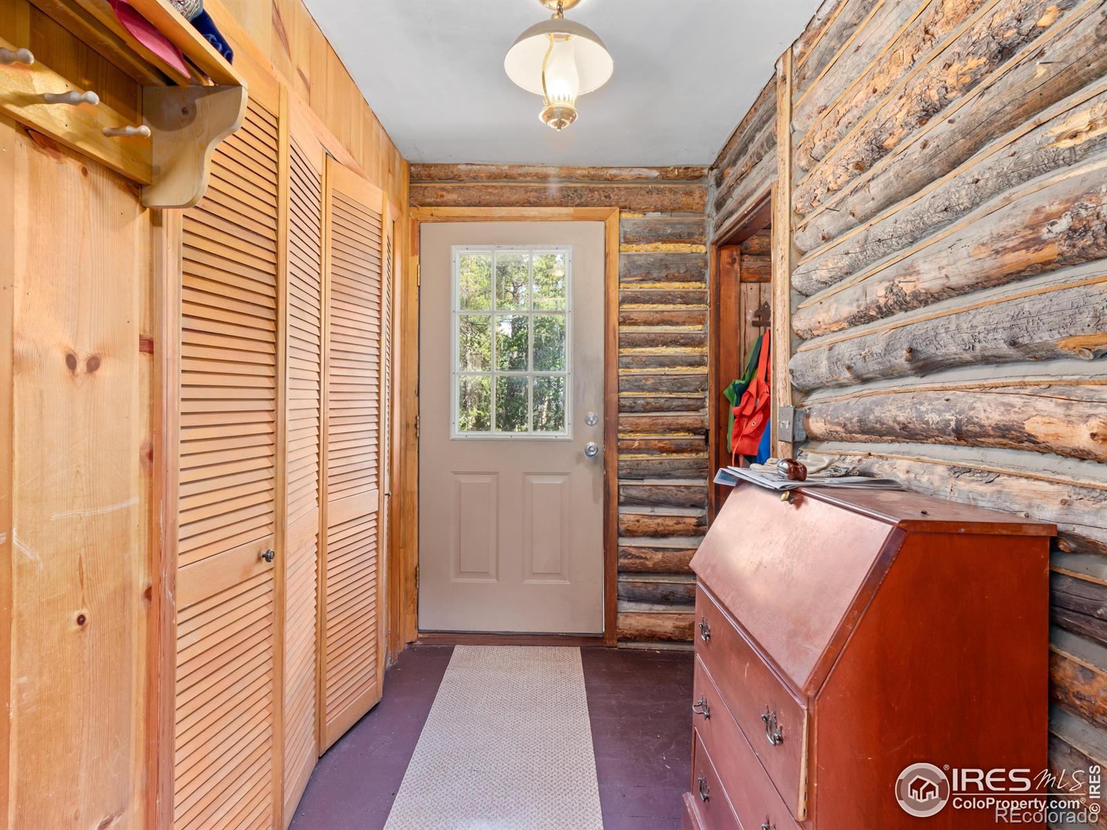 11650 Peak To Peak Highway Allenspark CO 80510