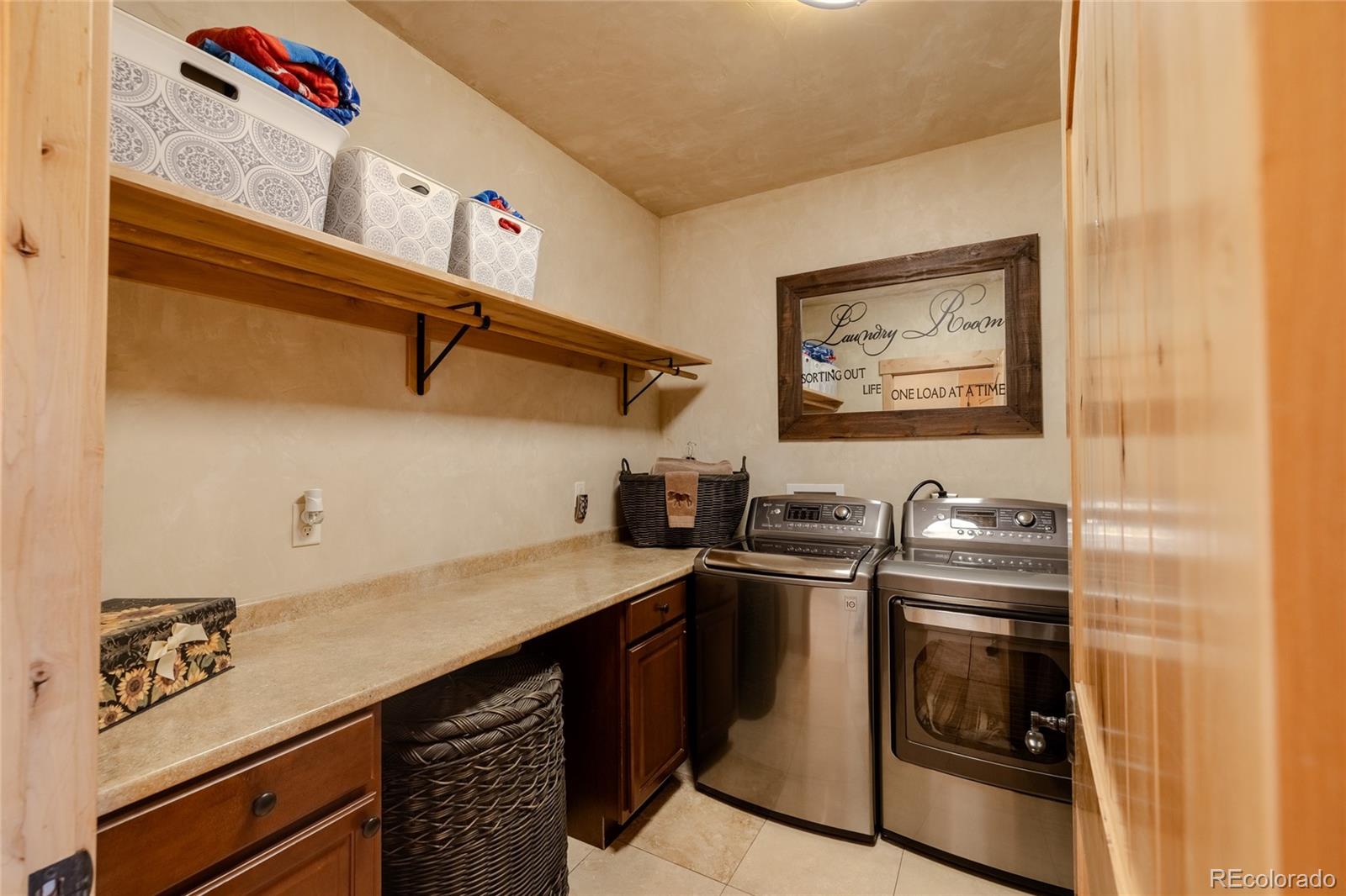 2000 County Road 60 Granby CO 80446