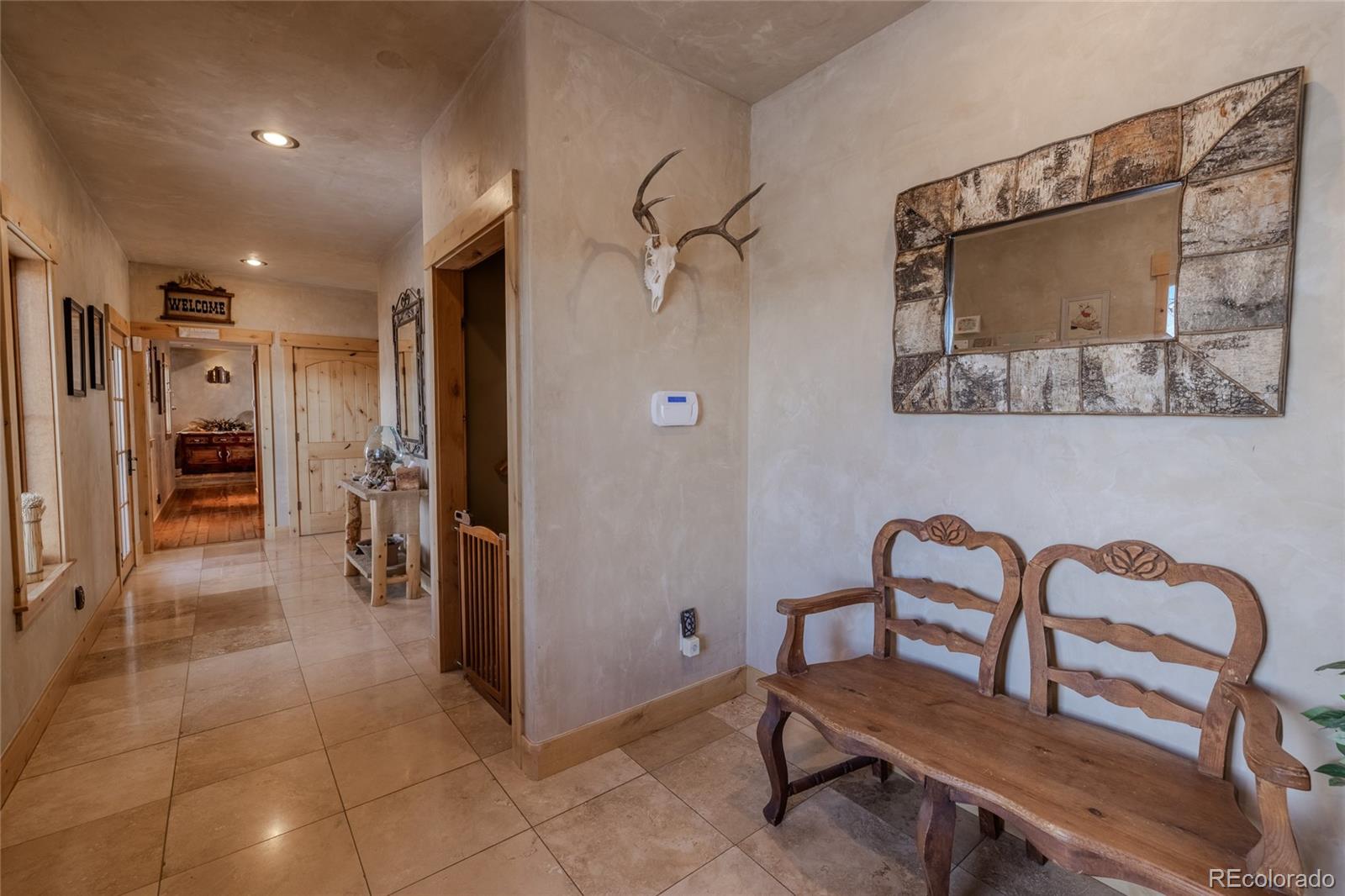 2000 County Road 60 Granby CO 80446