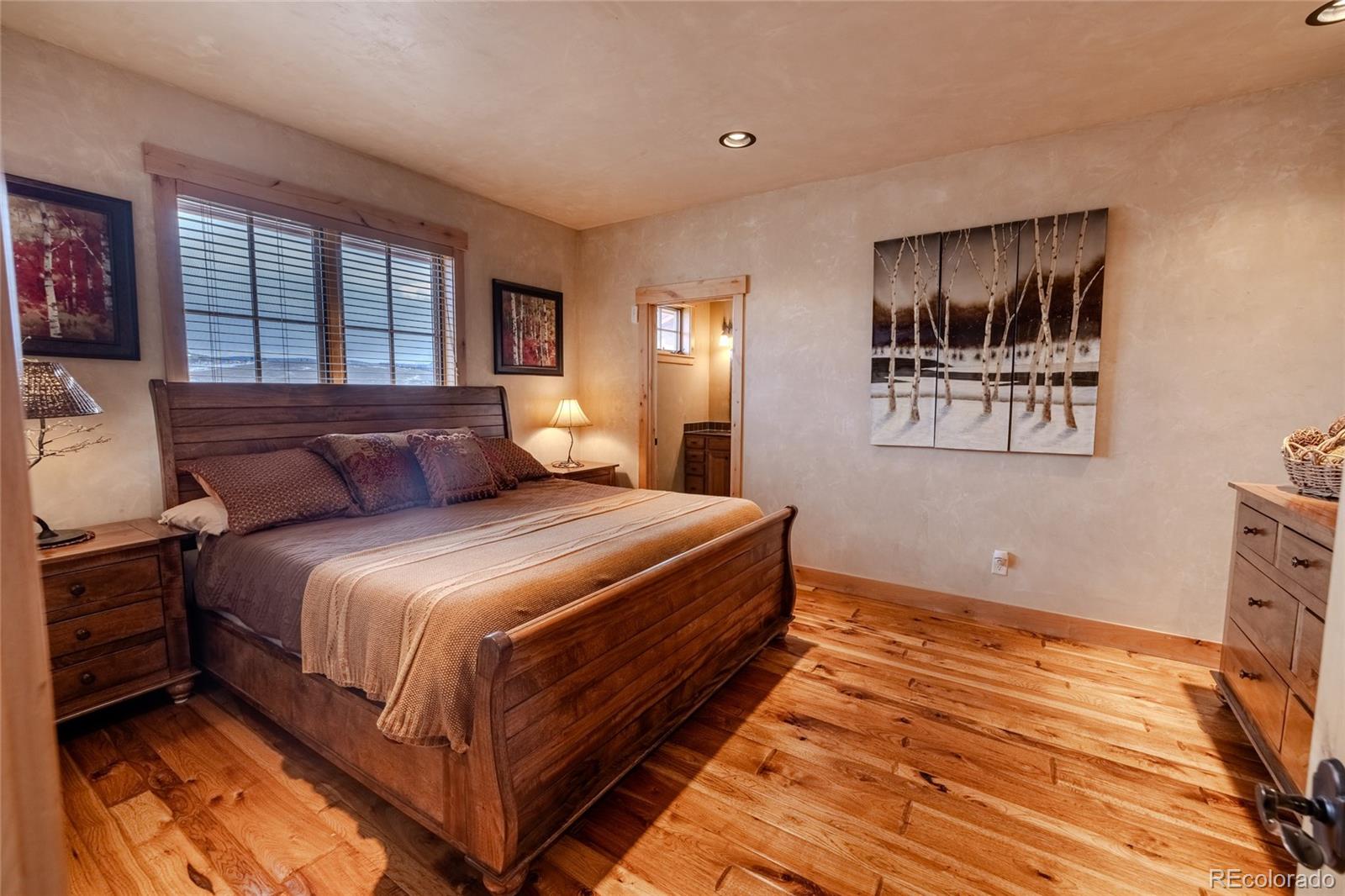 2000 County Road 60 Granby CO 80446