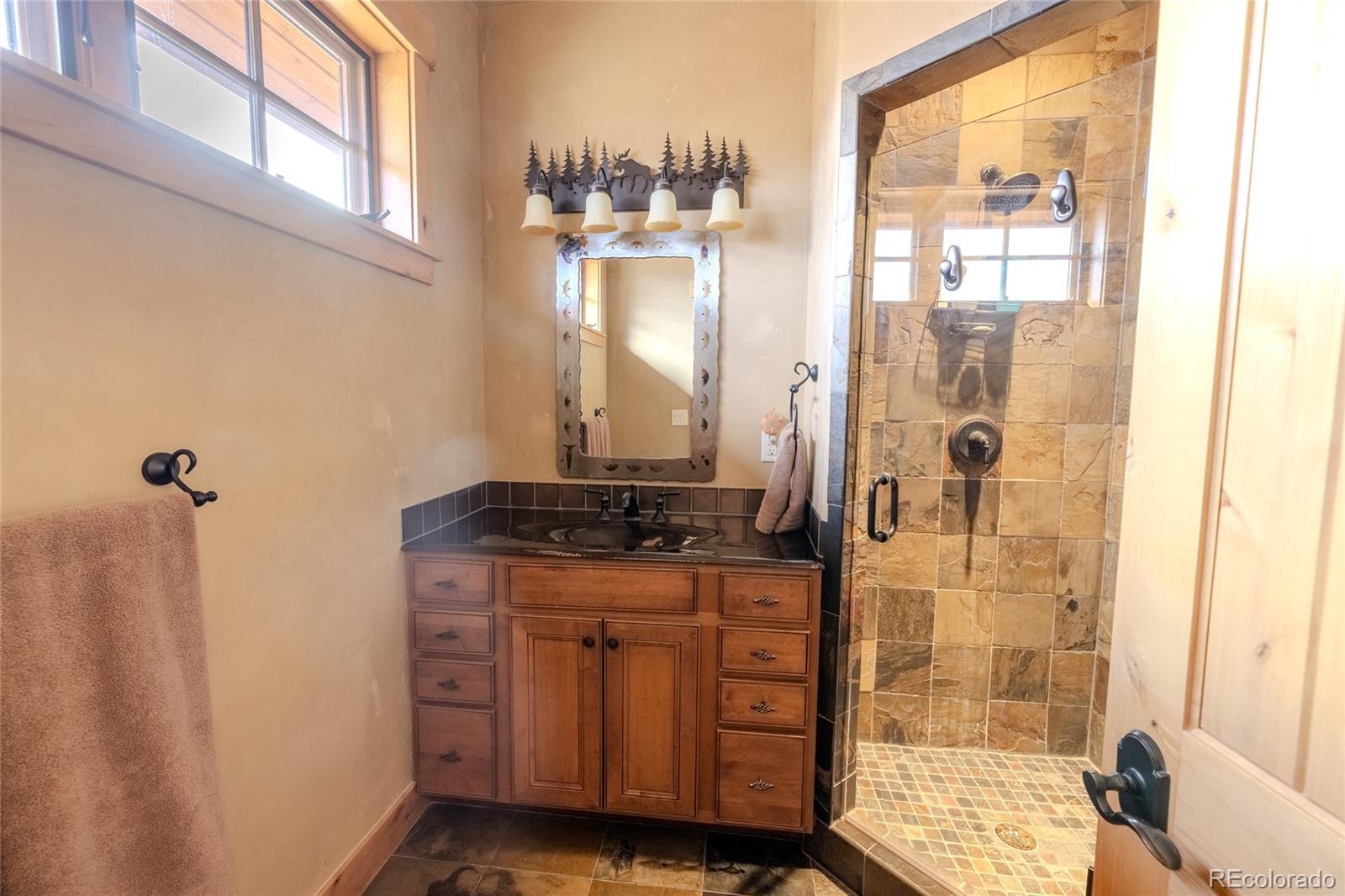 2000 County Road 60 Granby CO 80446