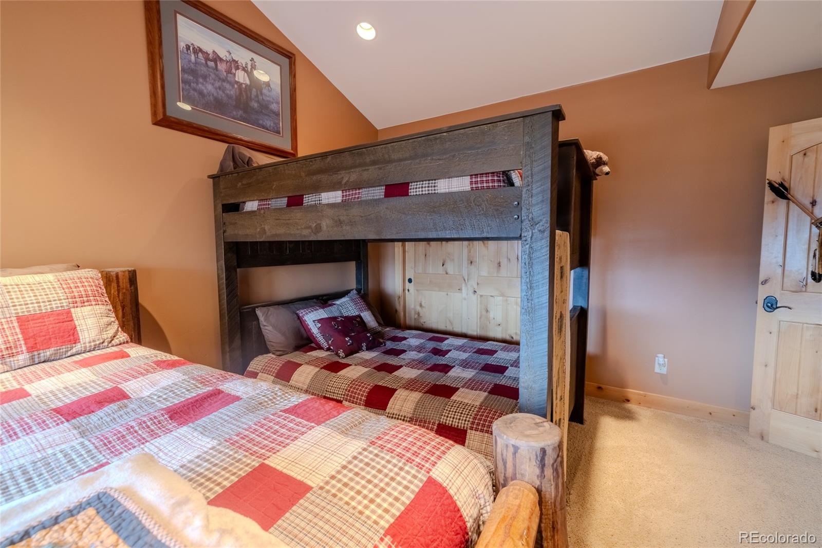 2000 County Road 60 Granby CO 80446