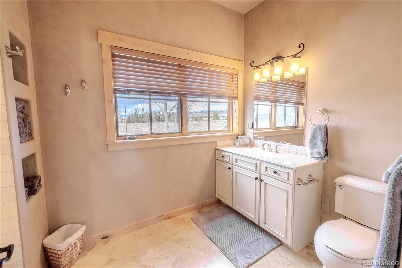 2000 County Road 60 Granby CO 80446