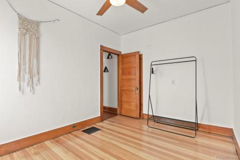 312 E Cimarron Street Colorado Springs CO 80903
