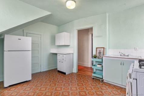 312 E Cimarron Street Colorado Springs CO 80903