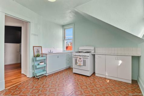 312 E Cimarron Street Colorado Springs CO 80903