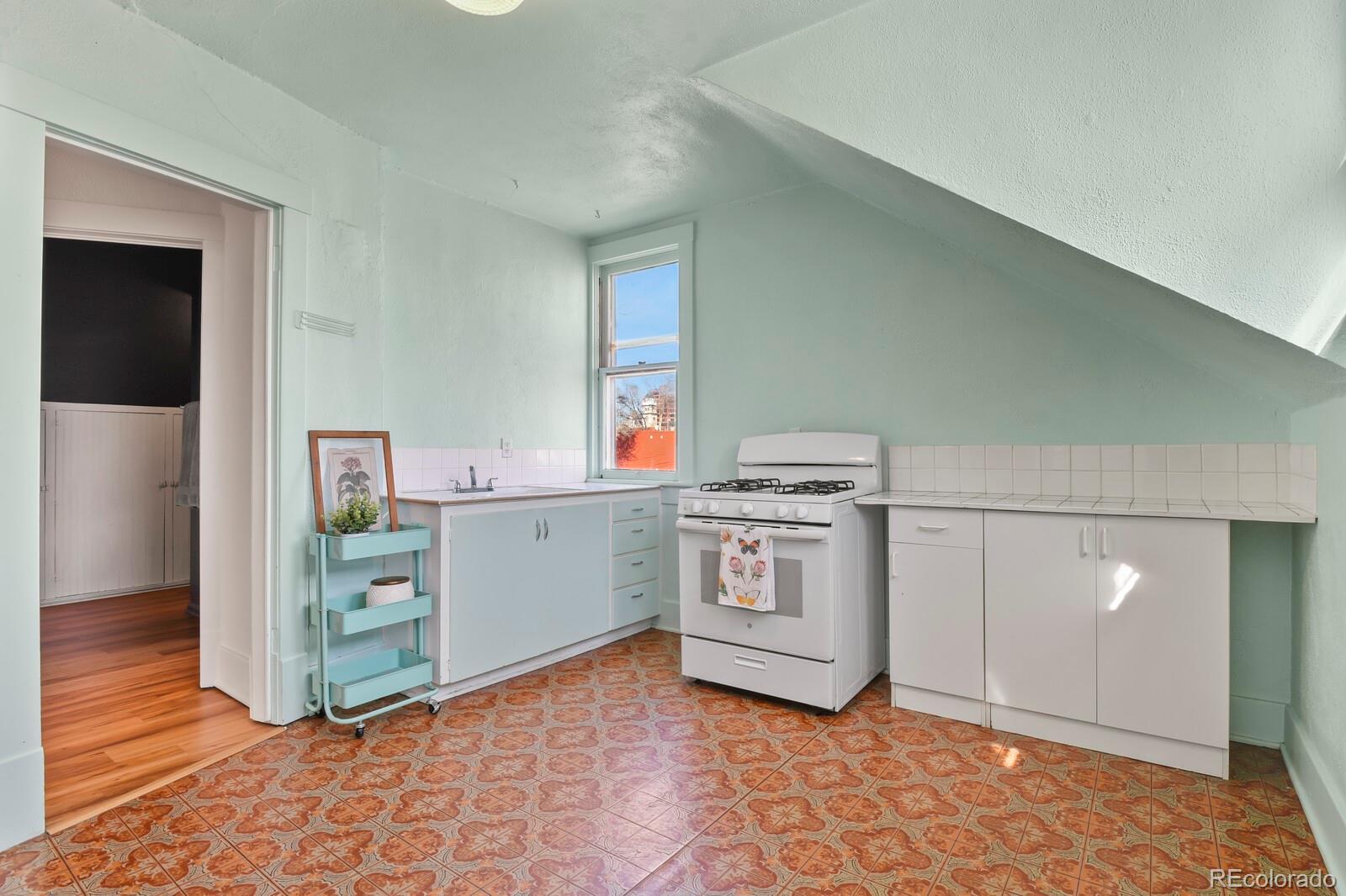 312 E Cimarron Street Colorado Springs CO 80903