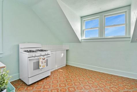 312 E Cimarron Street Colorado Springs CO 80903