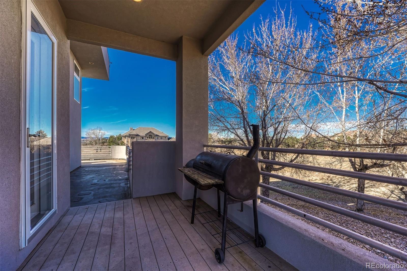 7330 Centennial Drive Parker CO 80138