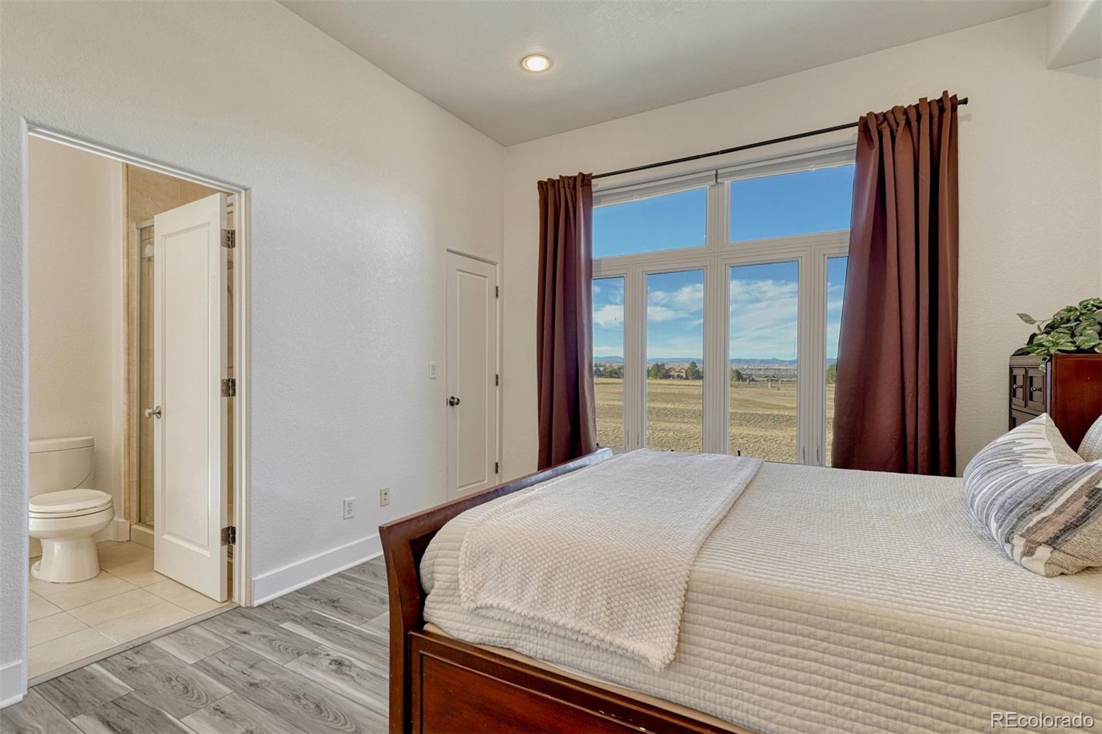 7330 Centennial Drive Parker CO 80138