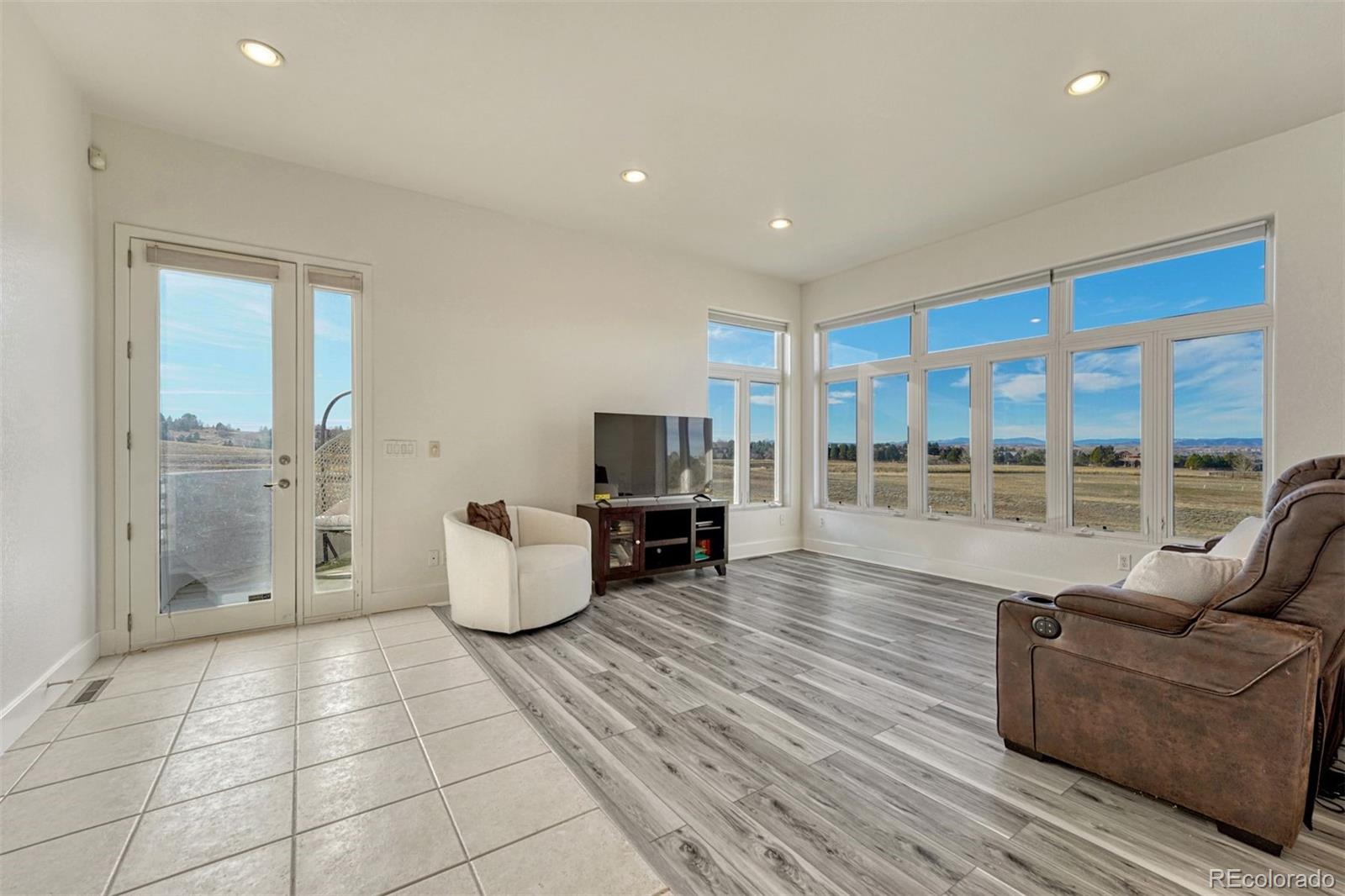 7330 Centennial Drive Parker CO 80138