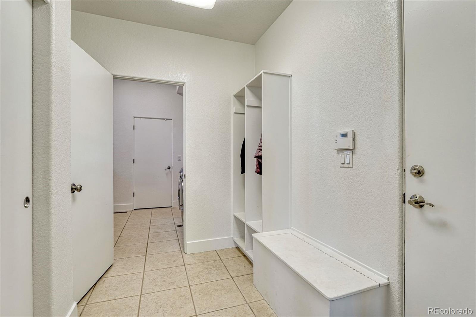7330 Centennial Drive Parker CO 80138