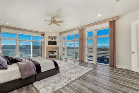 7330 Centennial Drive Parker CO 80138