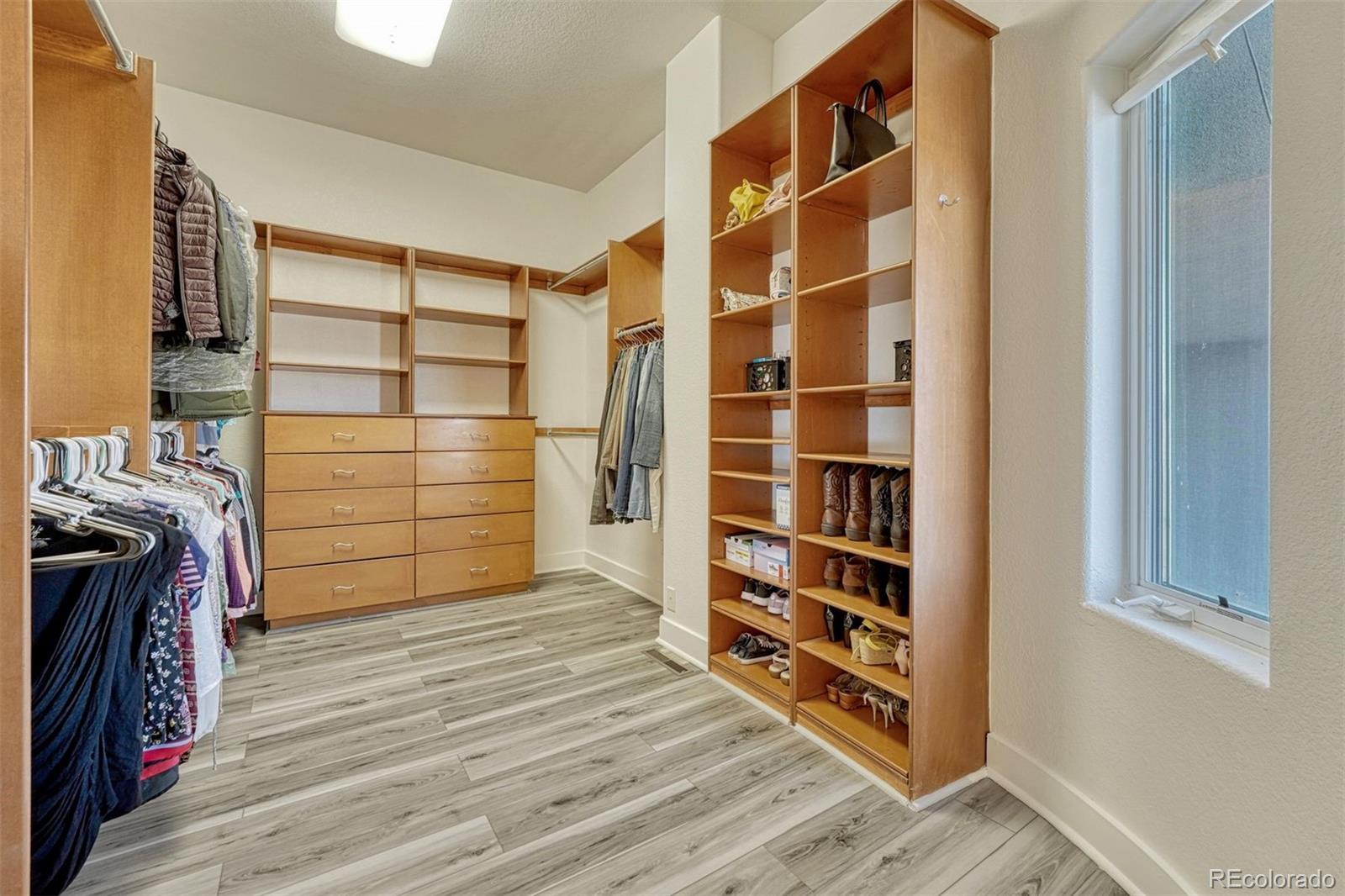 7330 Centennial Drive Parker CO 80138