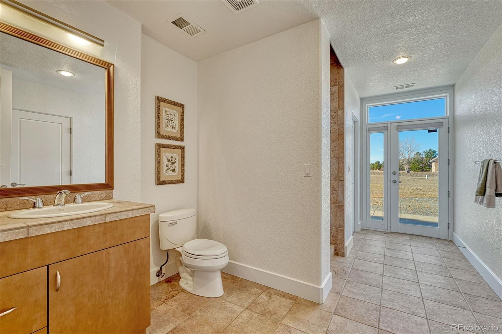 7330 Centennial Drive Parker CO 80138