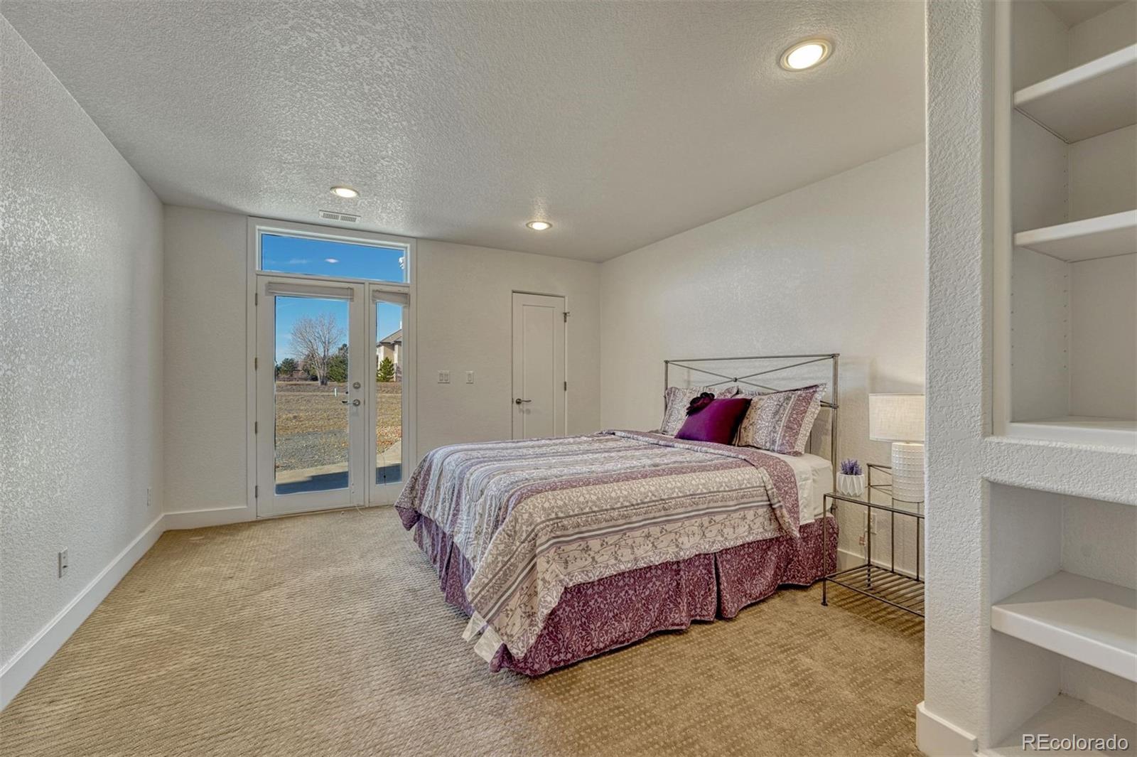 7330 Centennial Drive Parker CO 80138