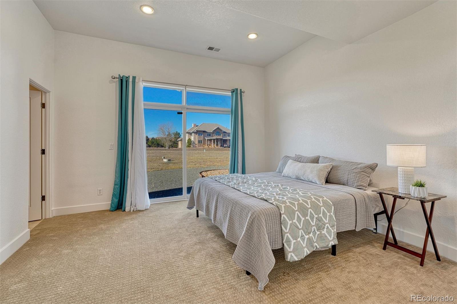 7330 Centennial Drive Parker CO 80138