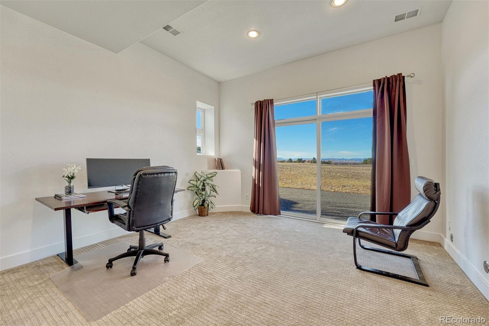 7330 Centennial Drive Parker CO 80138
