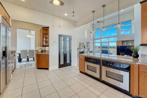7330 Centennial Drive Parker CO 80138
