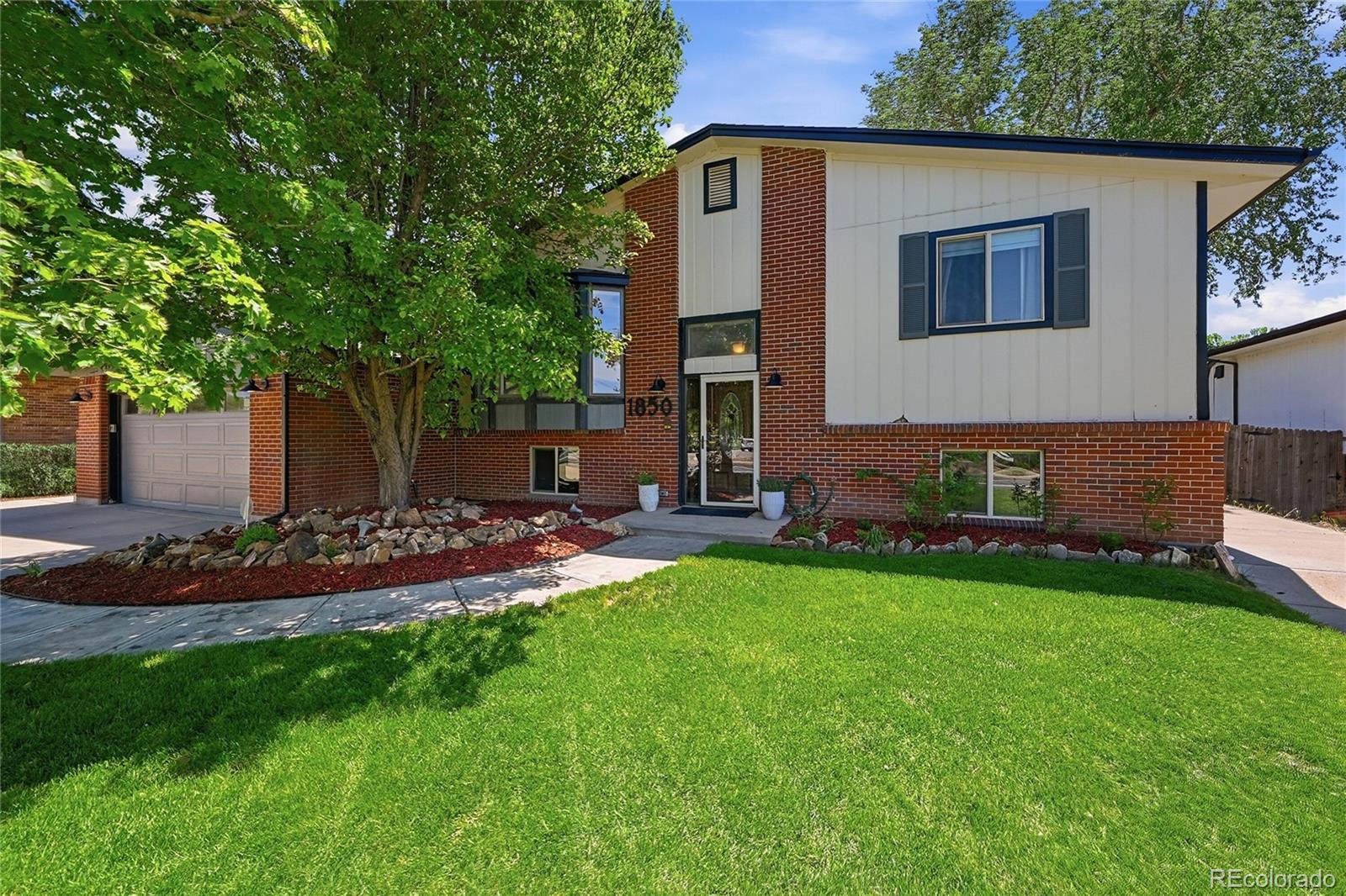 1850 E Southern Street Brighton CO 80601