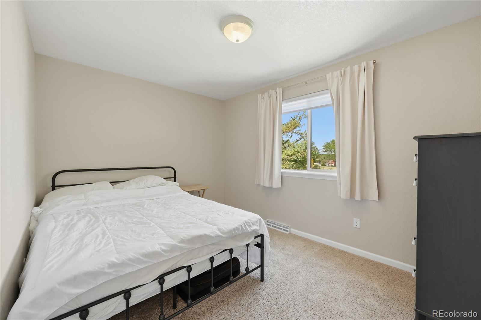 1850 E Southern Street Brighton CO 80601
