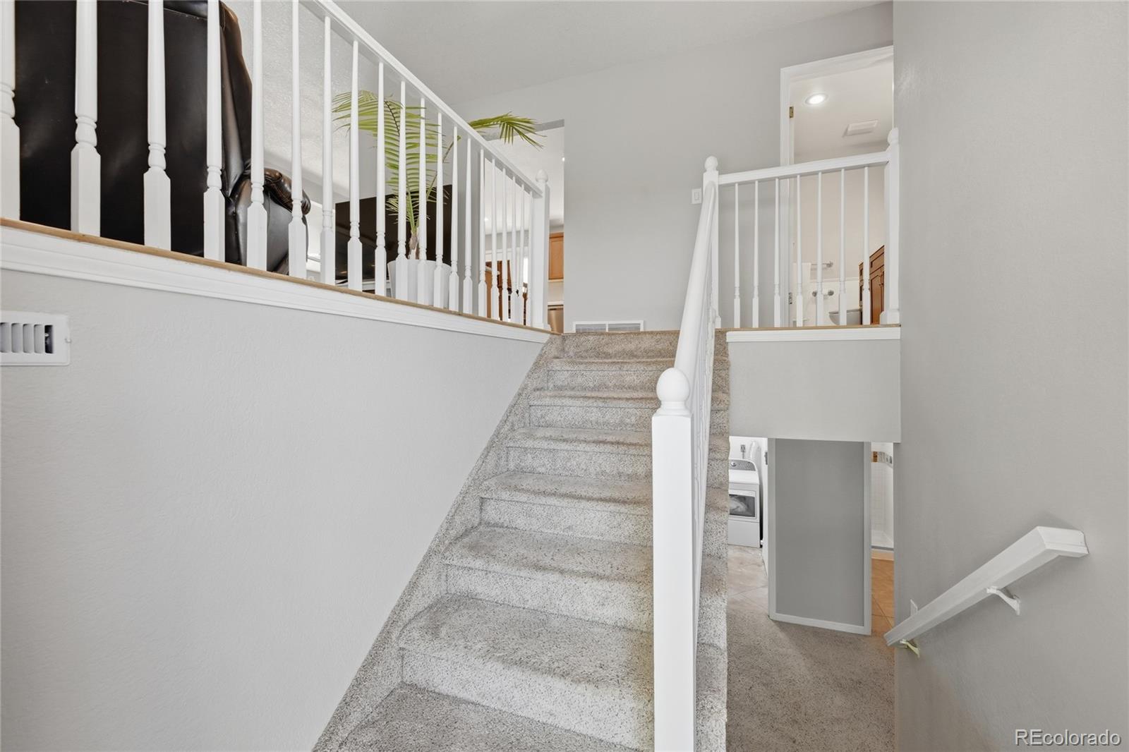 1850 E Southern Street Brighton CO 80601