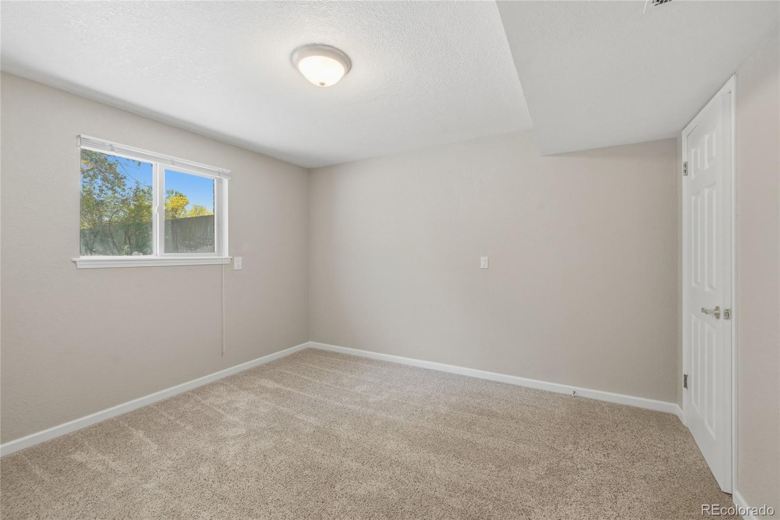 1850 E Southern Street Brighton CO 80601