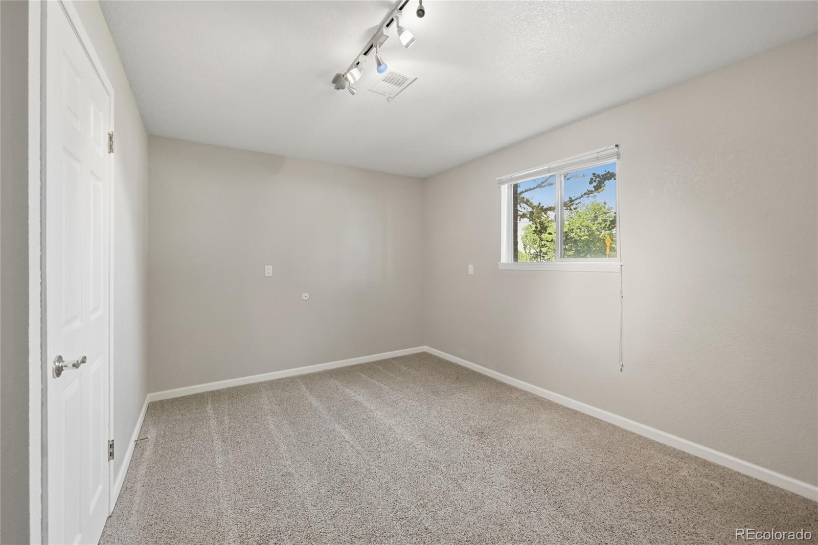 1850 E Southern Street Brighton CO 80601