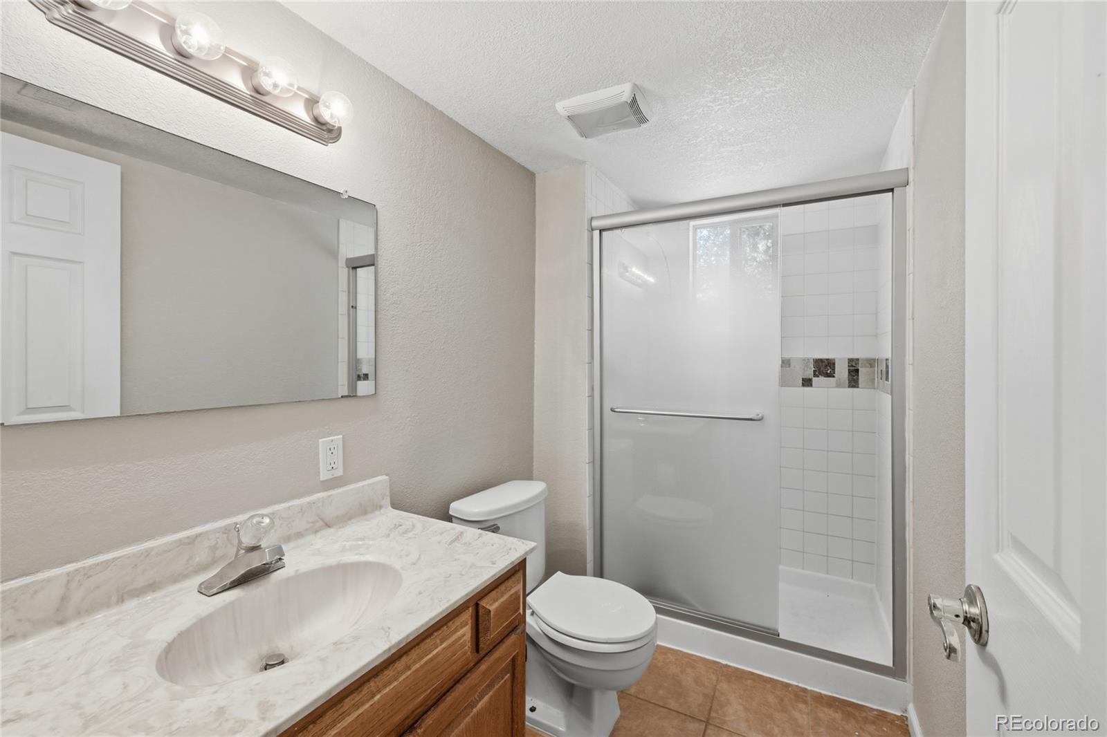 1850 E Southern Street Brighton CO 80601