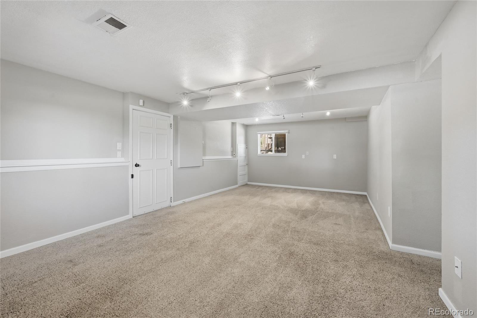 1850 E Southern Street Brighton CO 80601