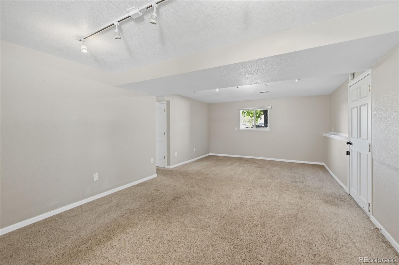 1850 E Southern Street Brighton CO 80601
