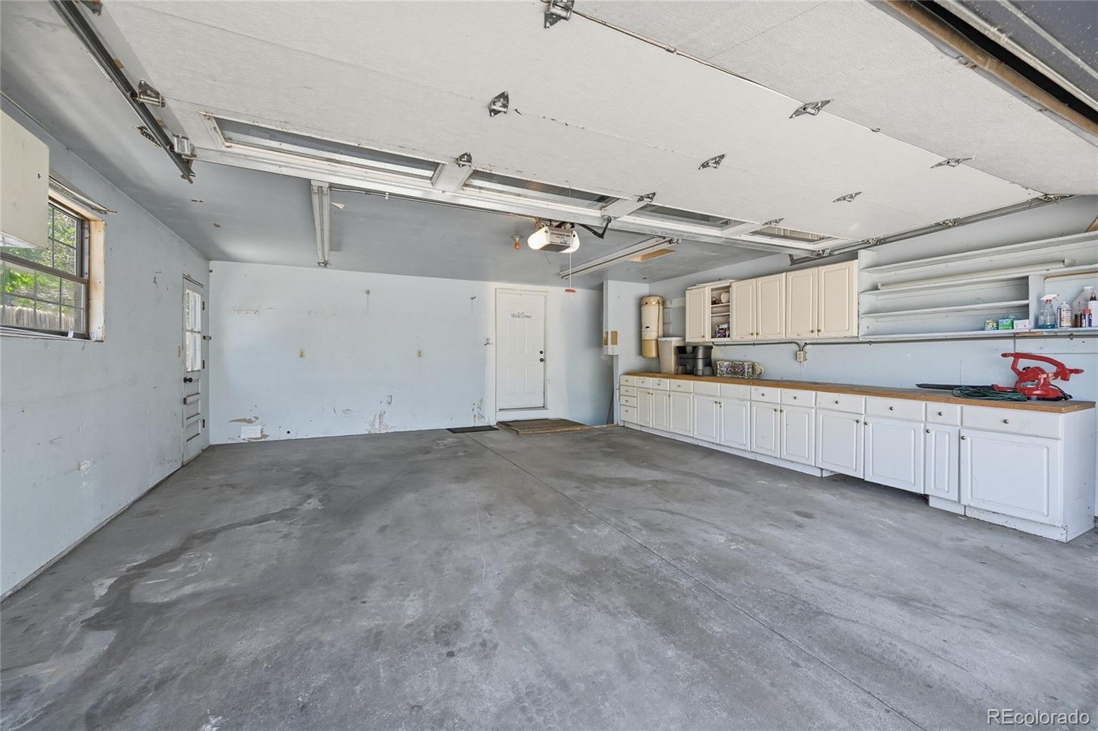 1850 E Southern Street Brighton CO 80601