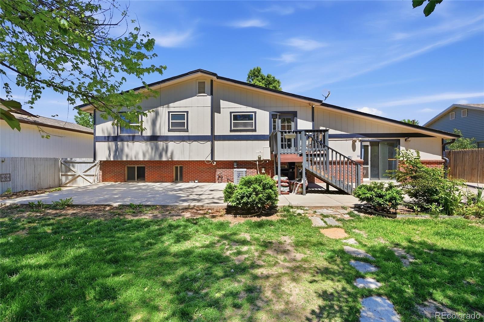1850 E Southern Street Brighton CO 80601