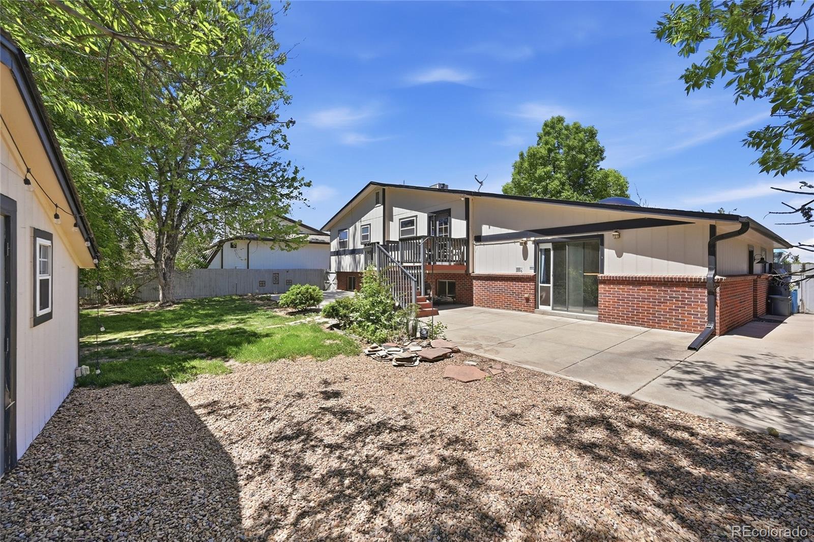 1850 E Southern Street Brighton CO 80601