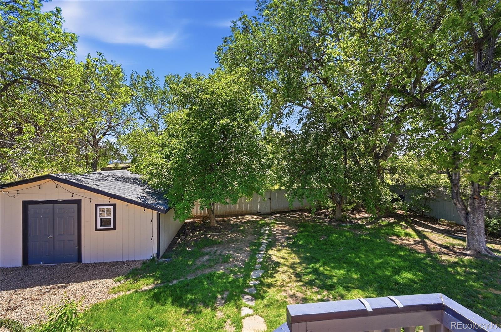 1850 E Southern Street Brighton CO 80601