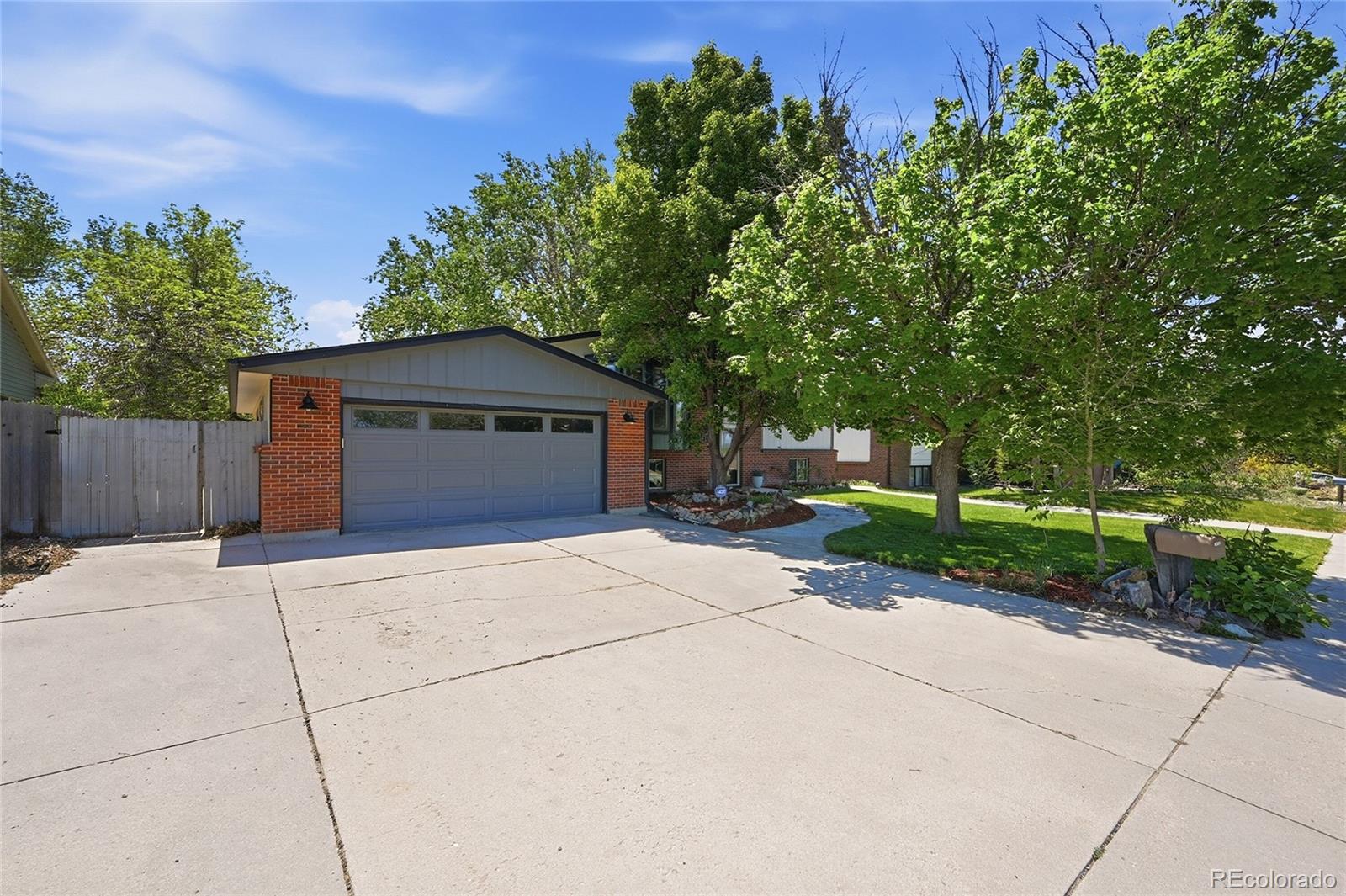 1850 E Southern Street Brighton CO 80601